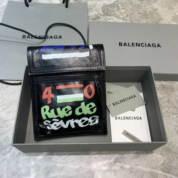 Balenciaga bag - replica bags