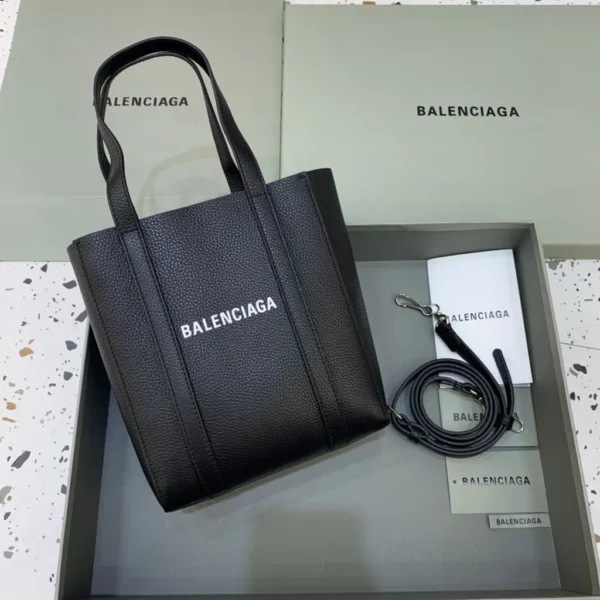 Balenciaga bag - rep bags