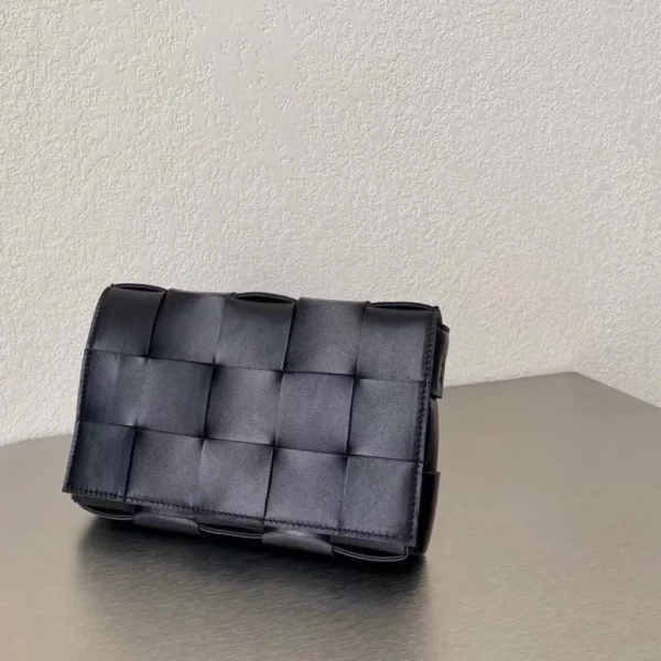 Bottega Veneta bag - rep bags