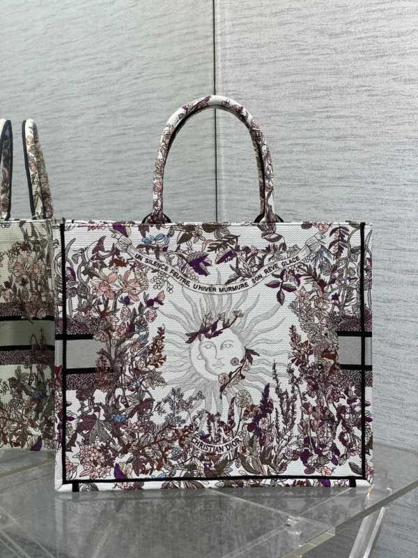 Dior bag - replica dior bags