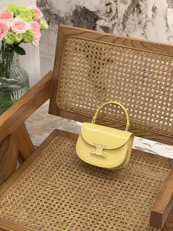 Celine bag - replica bags