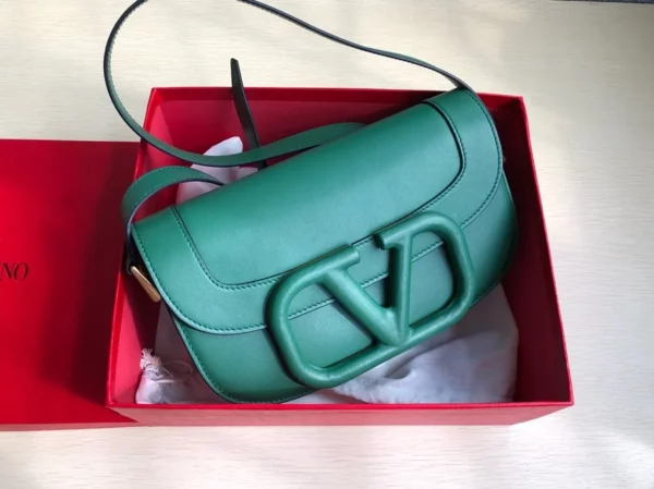 Valentino bag - replica bags