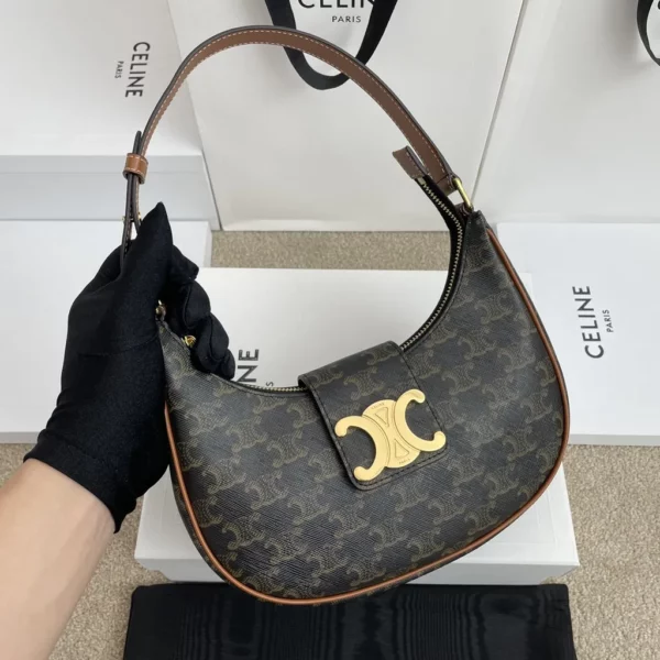 Celine bag - replica bags