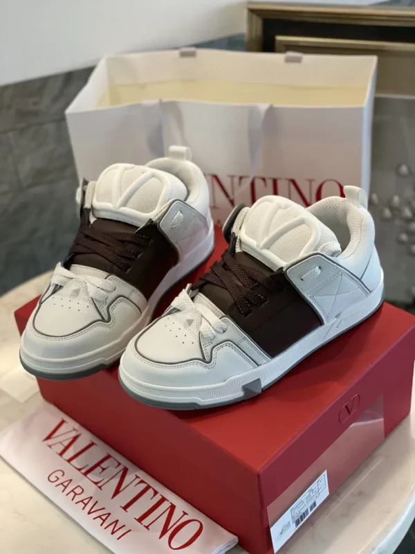 Valentino shoes - Replica shoes