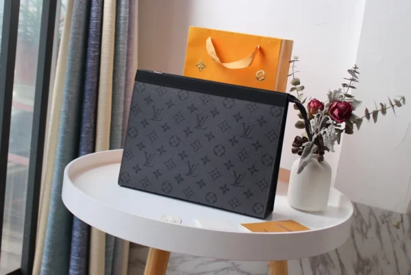 Louis Vuitton bag - louis vuitton replica bags