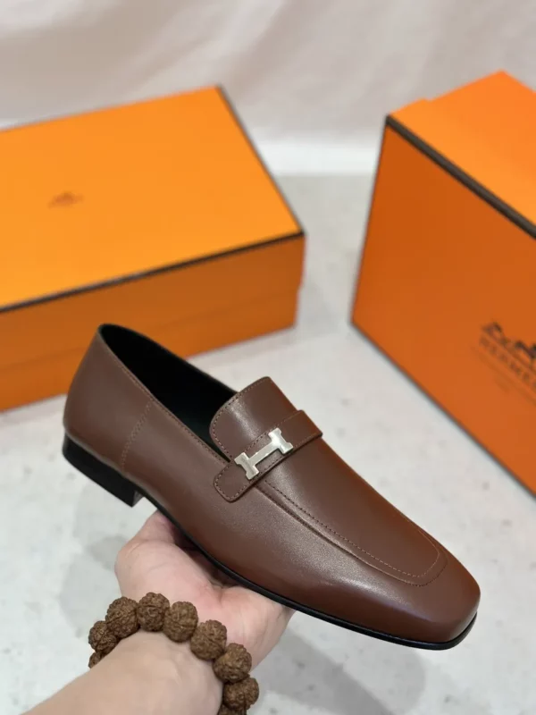 Hermes shoes - Replica shoes