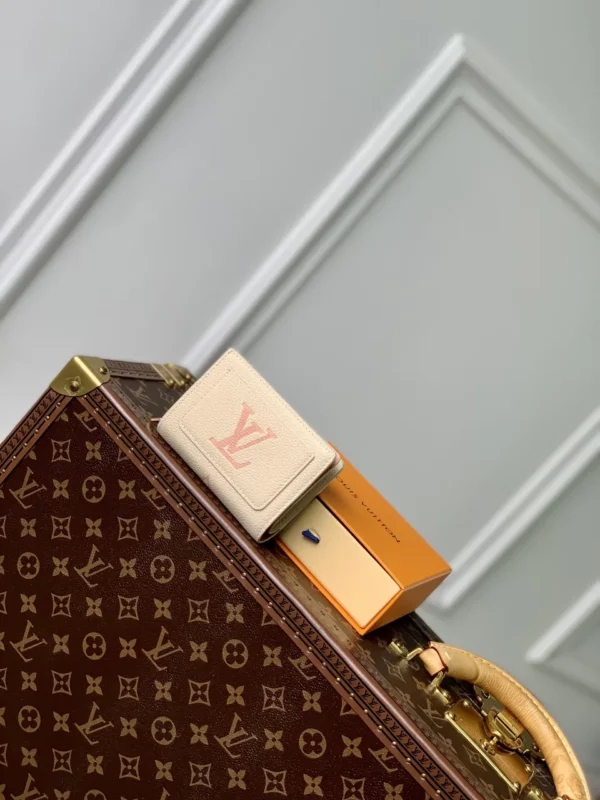 Louis Vuitton bag - louis vuitton replica bags