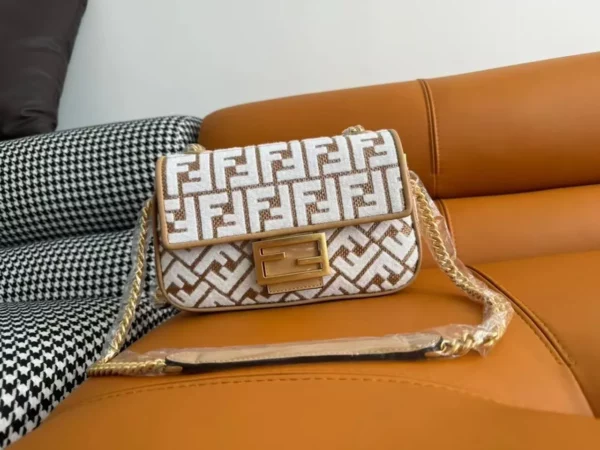 Fendi bag - fendi replica bags