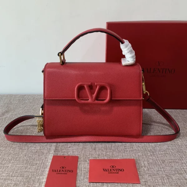 Valentino bag - replica bags