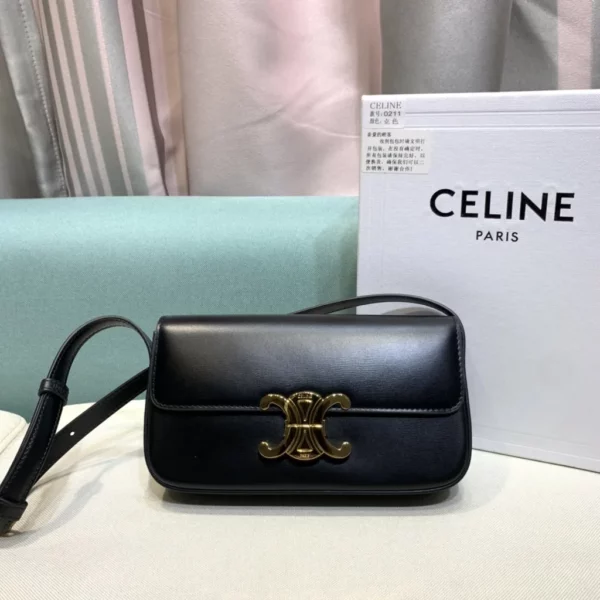 Celine bag - rep bags