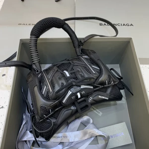 Balenciaga bag - replica bags