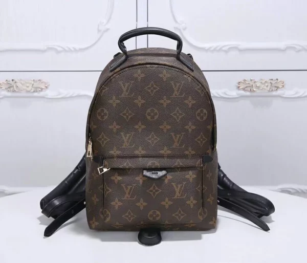 Louis Vuitton bag - louis vuitton replica bags