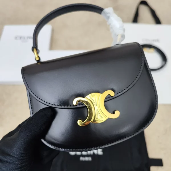 Celine bag - rep bags