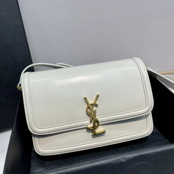 Saint Laurent bag - replica bags