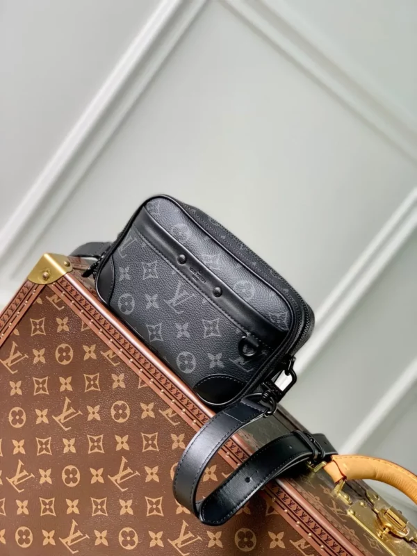 Louis Vuitton bag - louis vuitton replica bags