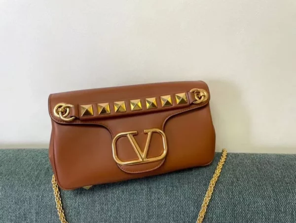 Valentino bag - replica bags