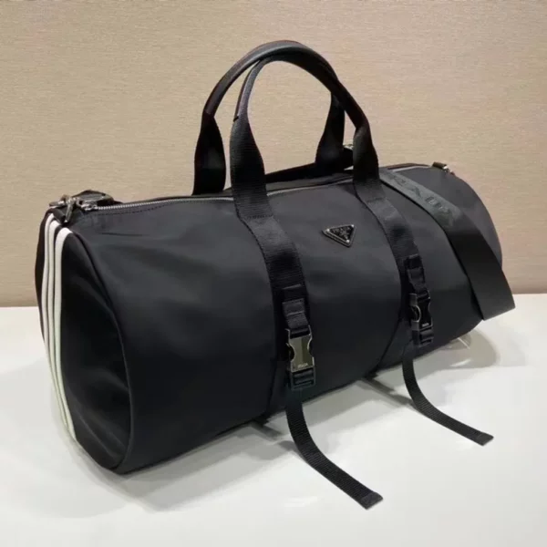 Prada bag - rep bags