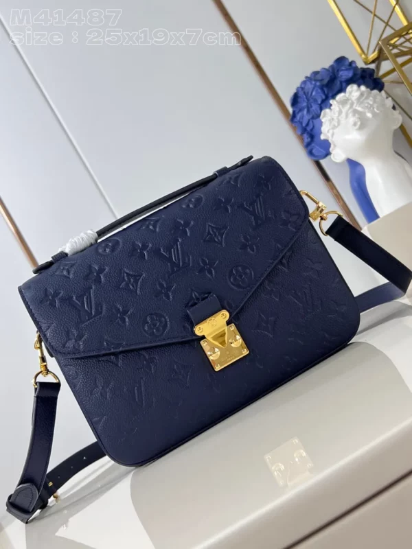 Louis Vuitton bag - louis vuitton replica bags