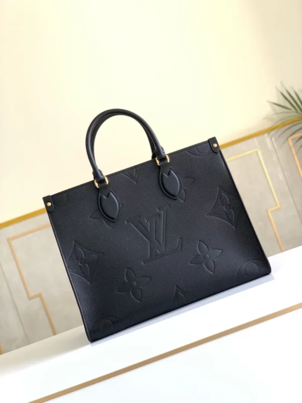 Louis Vuitton bag - louis vuitton replica bags