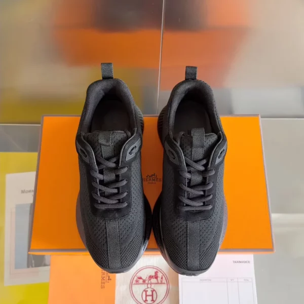 Hermes shoes - Replica shoes