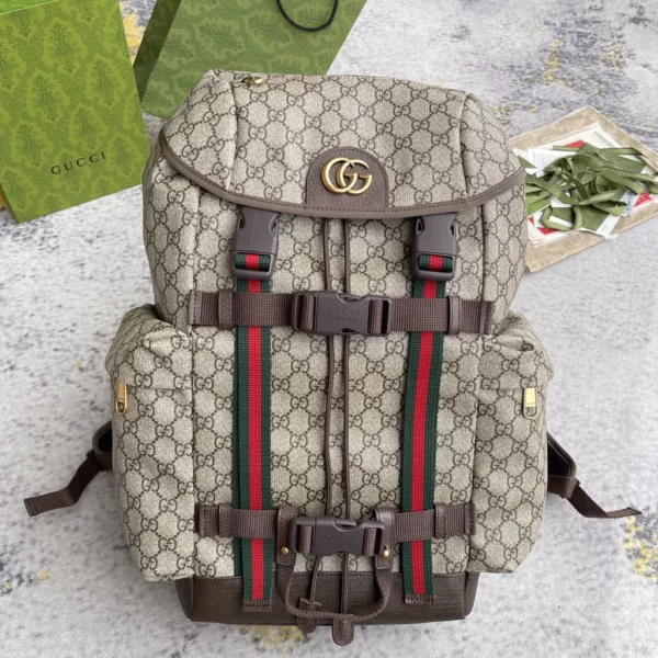 Gucci bag - replica gucci bags