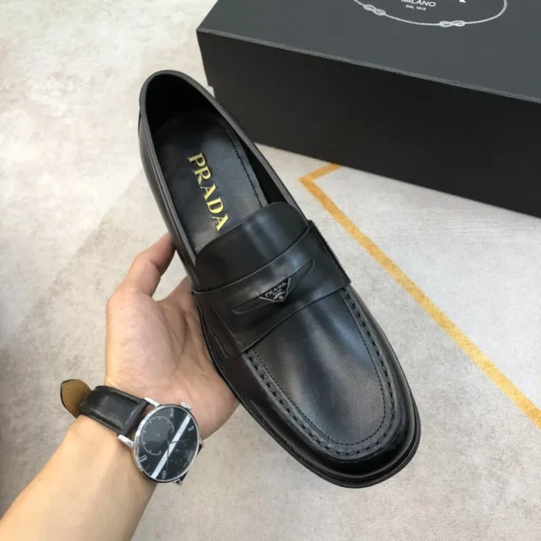 Prada shoes - Replica shoes