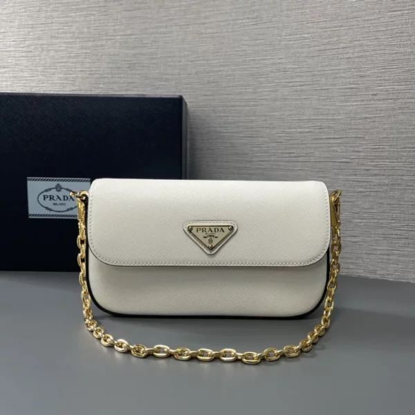 Prada bag - rep bags