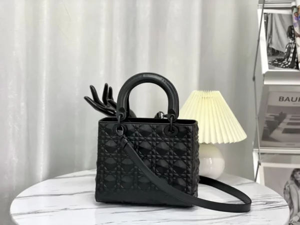 Dior bag - replica dior bags