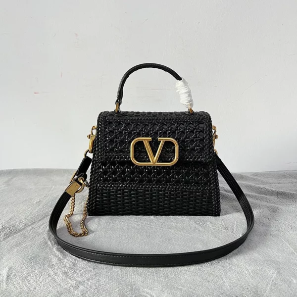 Valentino bag - replica bags