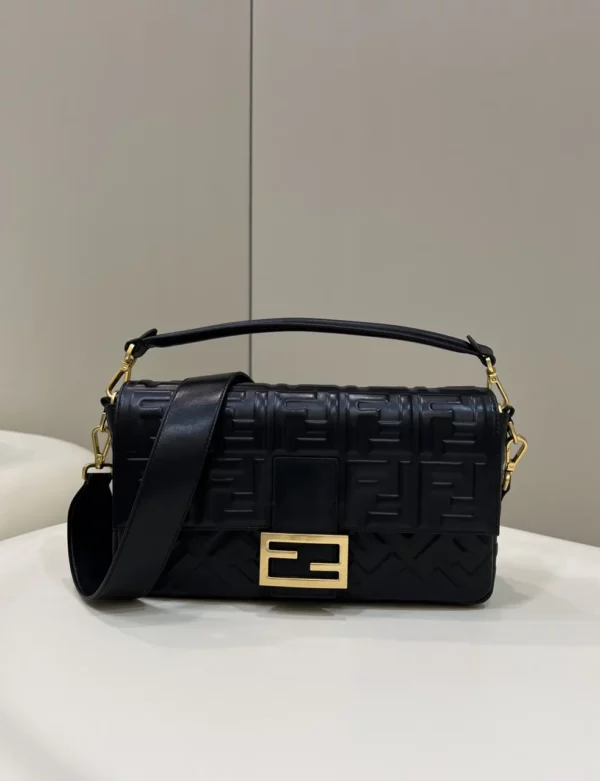 Fendi bag - fendi replica bags