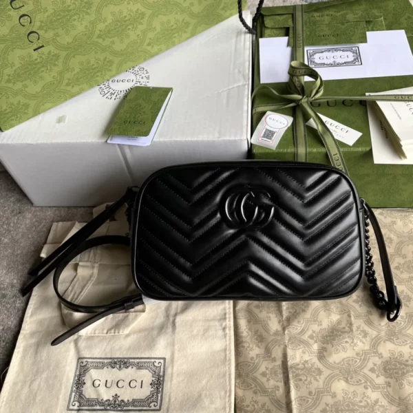 Gucci bag - replica gucci bags