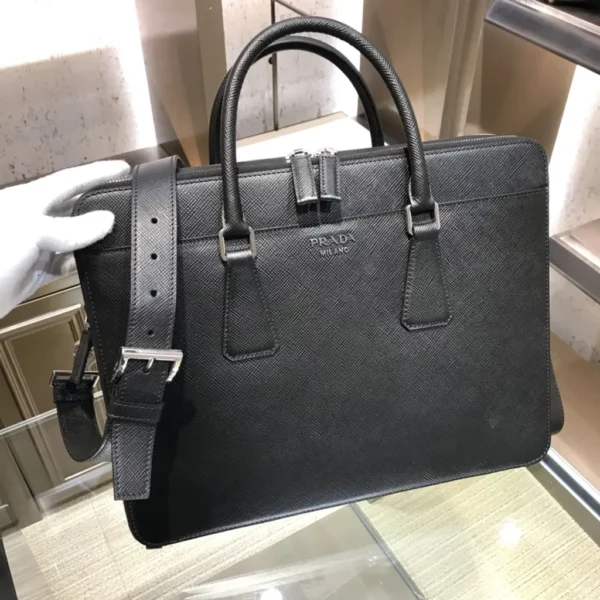 Prada bag - replica bags