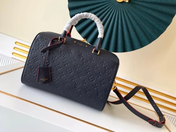 Louis Vuitton bag - louis vuitton replica bags