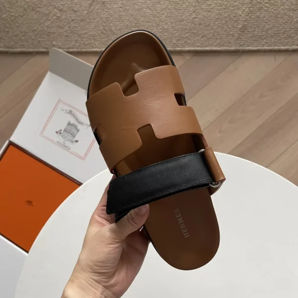 Hermes shoes - rep shoes