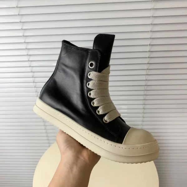 Rick Owens shoes - Replica shoes