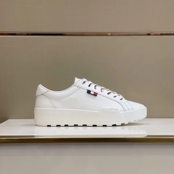 Moncler shoes - Replica shoes