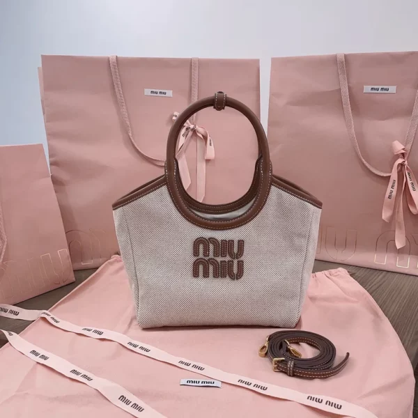 MiuMiu bag - rep bags