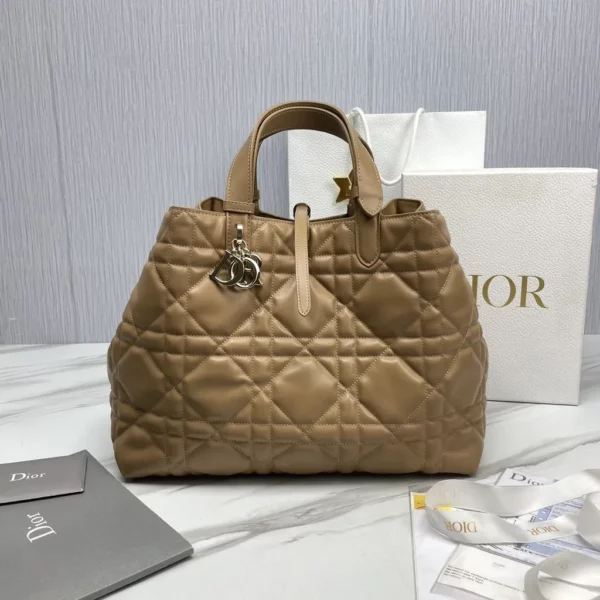 Dior bag - replica dior bags