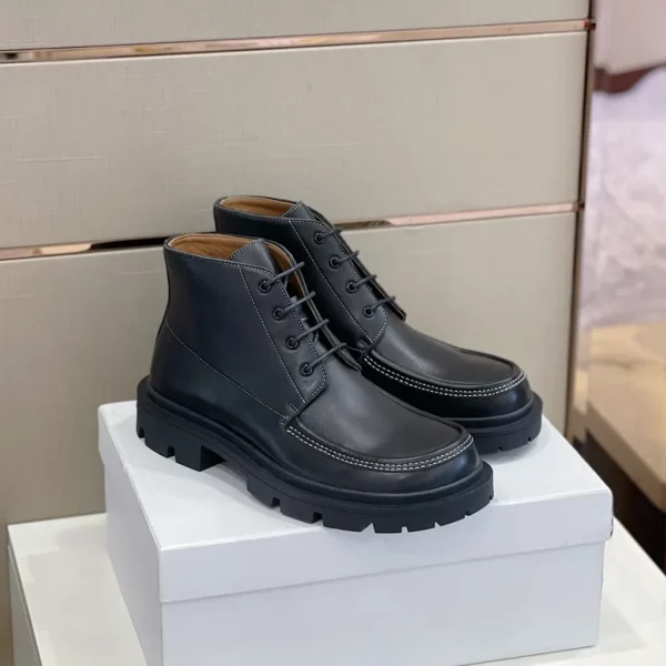 Maison Martin Margiela shoes - rep shoes