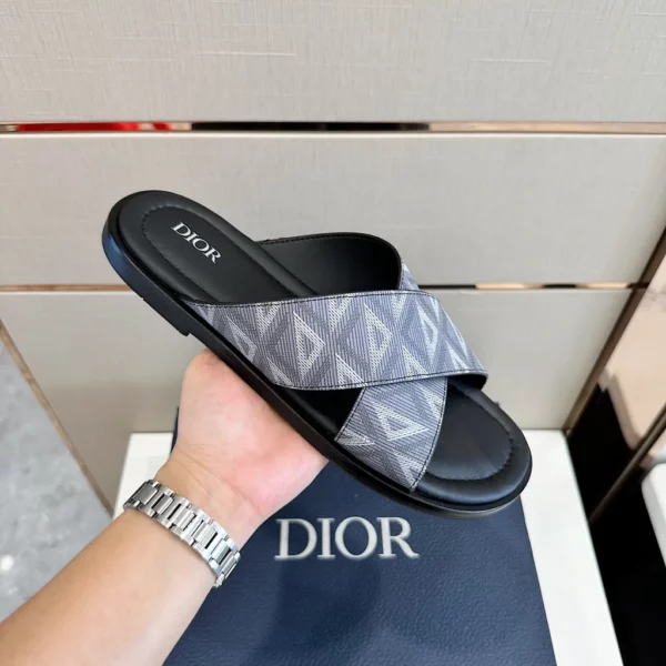 Dior shoes - Reps shoes