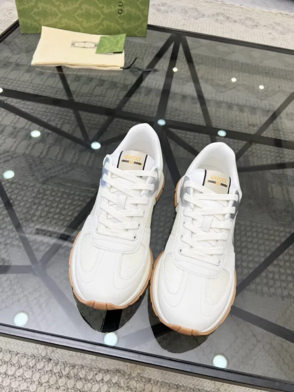 Gucci shoes - replica gucci shoes