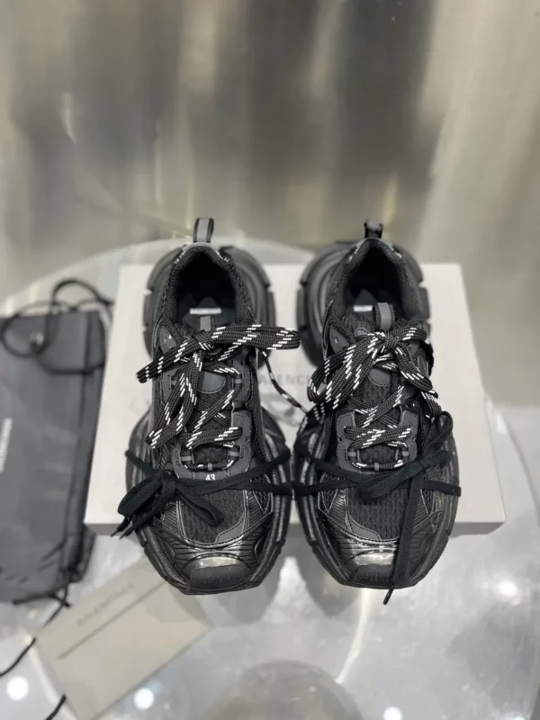 Balenciaga shoes - Replica shoes