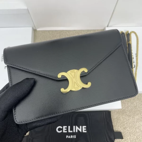 Celine bag - rep bags