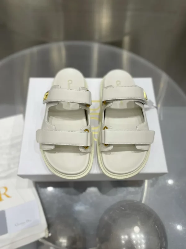 Dior shoes - Reps shoes