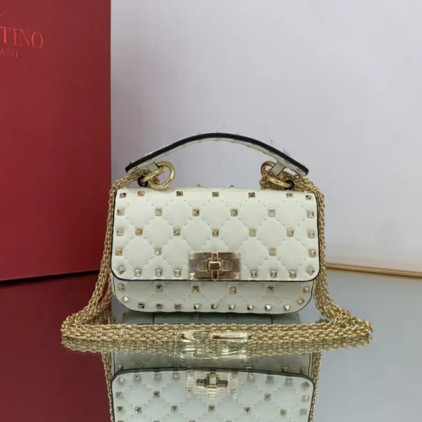 Valentino bag - rep bags