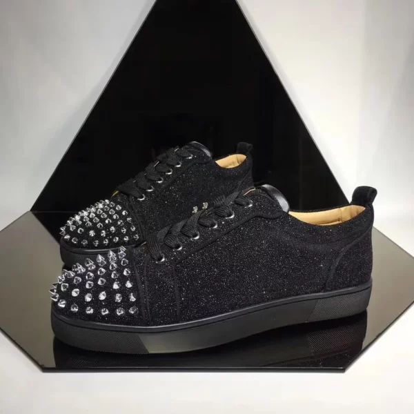 Christian Louboutin shoes - Reps shoes