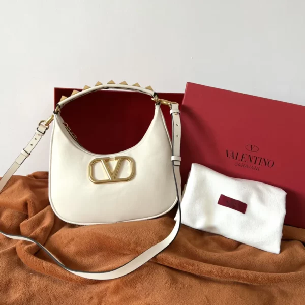 Valentino bag - rep bags