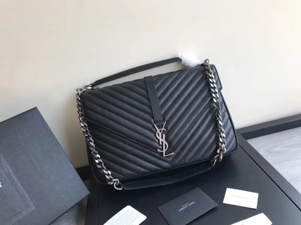 Saint Laurent bag - replica bags