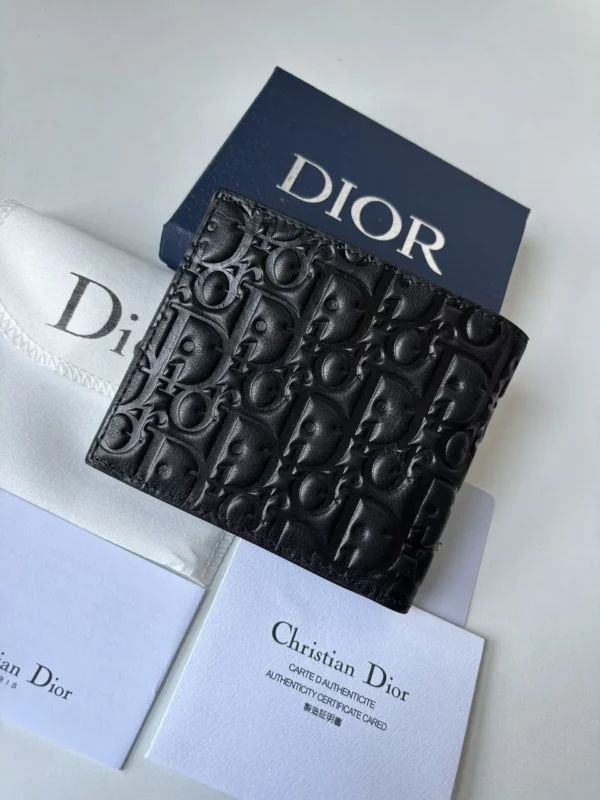 Dior bag - replica dior bags