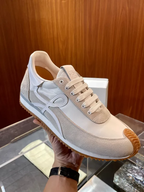 Loewe shoes - Reps shoes